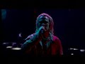 concert �t� 2003 � l'olympia.