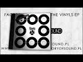 FACTORY OF SOUND - Illusion