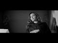 Mr & Mrs Smith - Boutique & Luxury Hotels