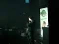 nacht van  12/02/2011 13