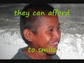 New Mission in Guatemala for the Missionaries of Jesus