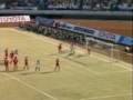 zico-toyota 81 - flamengo (bra) 3x0 liverpool (eng)