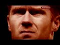 Manchester United 3-0 Fulham All goals and Game Highlights 14.03.2010