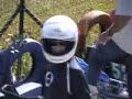 karting viana do castelo