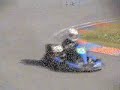 Karting Viana Do Castelo