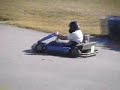 karting viana do castelo