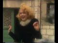 Eurovision-Song-Cont