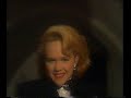 Eurovision-Song-Cont