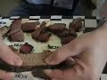 JD brisket judges comments JD brisket judges comments