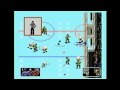 Classic Game Room HD - NHL HOCKEY '91 for Sega Genesis