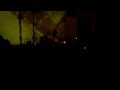 COME ON IN - motorpsycho (cover)