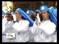 Semana Santa de Ronda 2007 Parte 2 C Charry