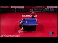 Champions League: Seiya Kishikawa-Finn Tugwell