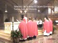 cmaa colloquium 07 of latin mass 7 of 8