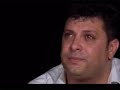 -Dorel de la Popesti - Nu-mi lua Doamne