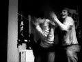Doppeltim Productions: Die Erste