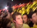 CAFRES EN EL LUNA PARK 2008-vino-barrilete