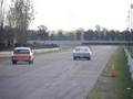 videos de 300 libre 04-10-08 Pruebas