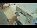 Longam - Ricebags, Leders, Clamps and Racking your quilt 1