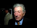 Tony Bennett Sings Bella\