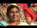 Sirasa Super Star Season 2 - 2007-10-20 Part 04 - Surendra