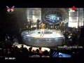 Sirasa Super Star Season 2 - 2007-10-20 Part 04 - Surendra
