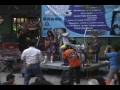videos de Taiwan Blues Bash 5, Nacomi