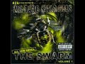 Wu Tang Clan - S.O.S