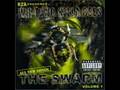 Wu Tang Clan - S.O.S