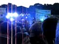 Lotto King Karl - Ich liebe dich @ KiWo 2007 Lotto King Karl - Ich liebe dich @ KiWo 2007