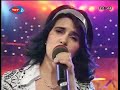 Kadifeden Kesesi (K?r?m) Kadifeden Kesesi (K?r?m)