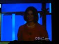 DEMO_080917_01