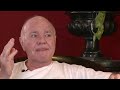 Anlageguru Dr. Marc Faber zur aktuellen Marktkrise Teil 1