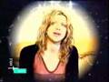 Courtney-Love-Talkin