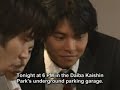 bayside shakedown tv ep5 (4/5) bayside shakedown tv ep5 (4/5)