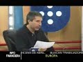 Peje, spots y Fobaproa