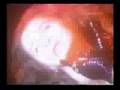Malice Mizer - Illuminati