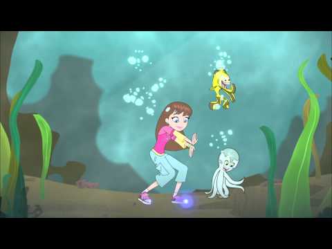 Watch Twinkle Toes Lights Up New York Online Metacritic Watch Twinkle Toes Lights Up New York Online Metacritic