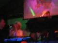 K-Club Julian Jeweil 26-04-2008