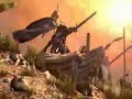 god save us warcraft