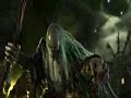 god save us warcraft