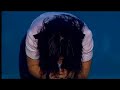 Lacuna Coil - Self Deception Live