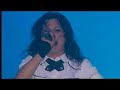Lacuna Coil - Self Deception Live