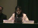 Lucila Pautrat -Defensoria del Pueblo-  8