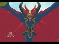 Digimon Adventure Episode 37B - WizardMon\