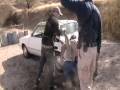 videos de ACTS - December '08 - Stage II - Rookie Shooter!