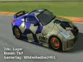 Ganadores Concurso Forza Motorsport 2 Mexico