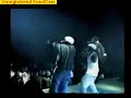 tupac-and-biggie-freestyle.html