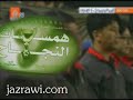 كلام من قلب علي سعيد الكعبي