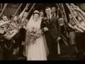 Mum and Dad: The Early Years